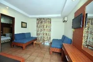 Greenpark Marmaris