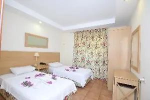 Greenpark Marmaris