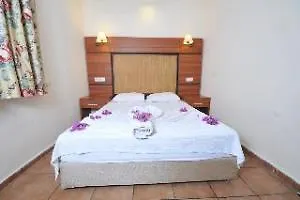 Greenpark Marmaris 3*,